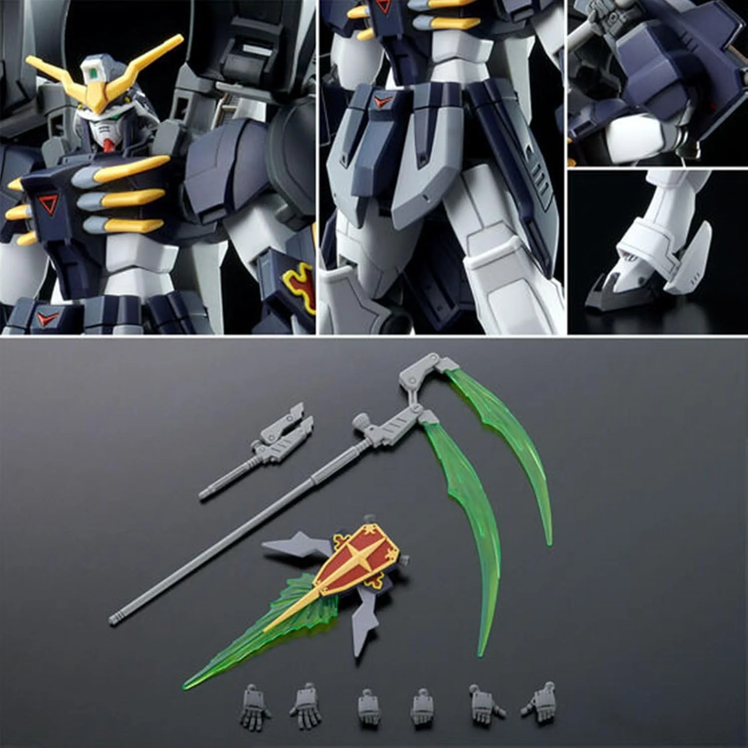 Product image 4