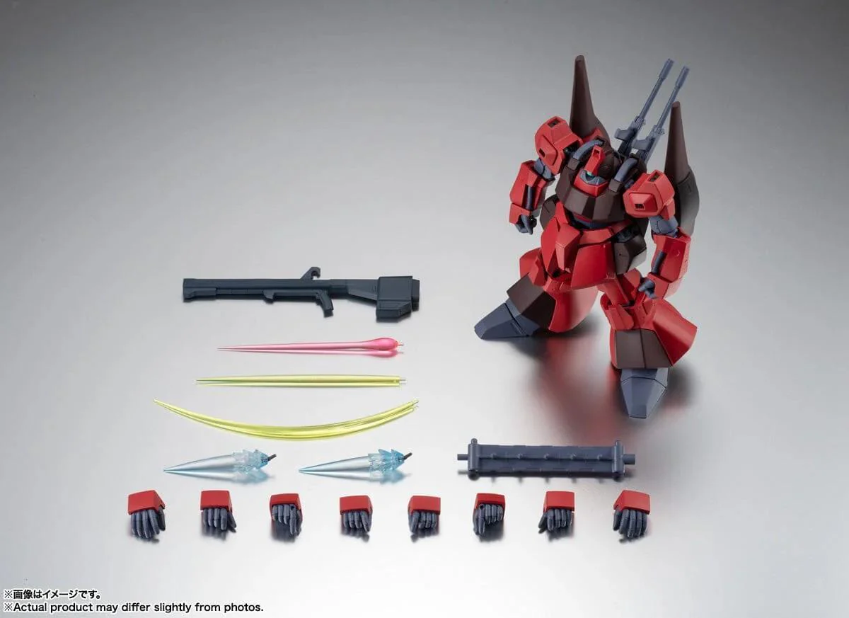 Product image 12