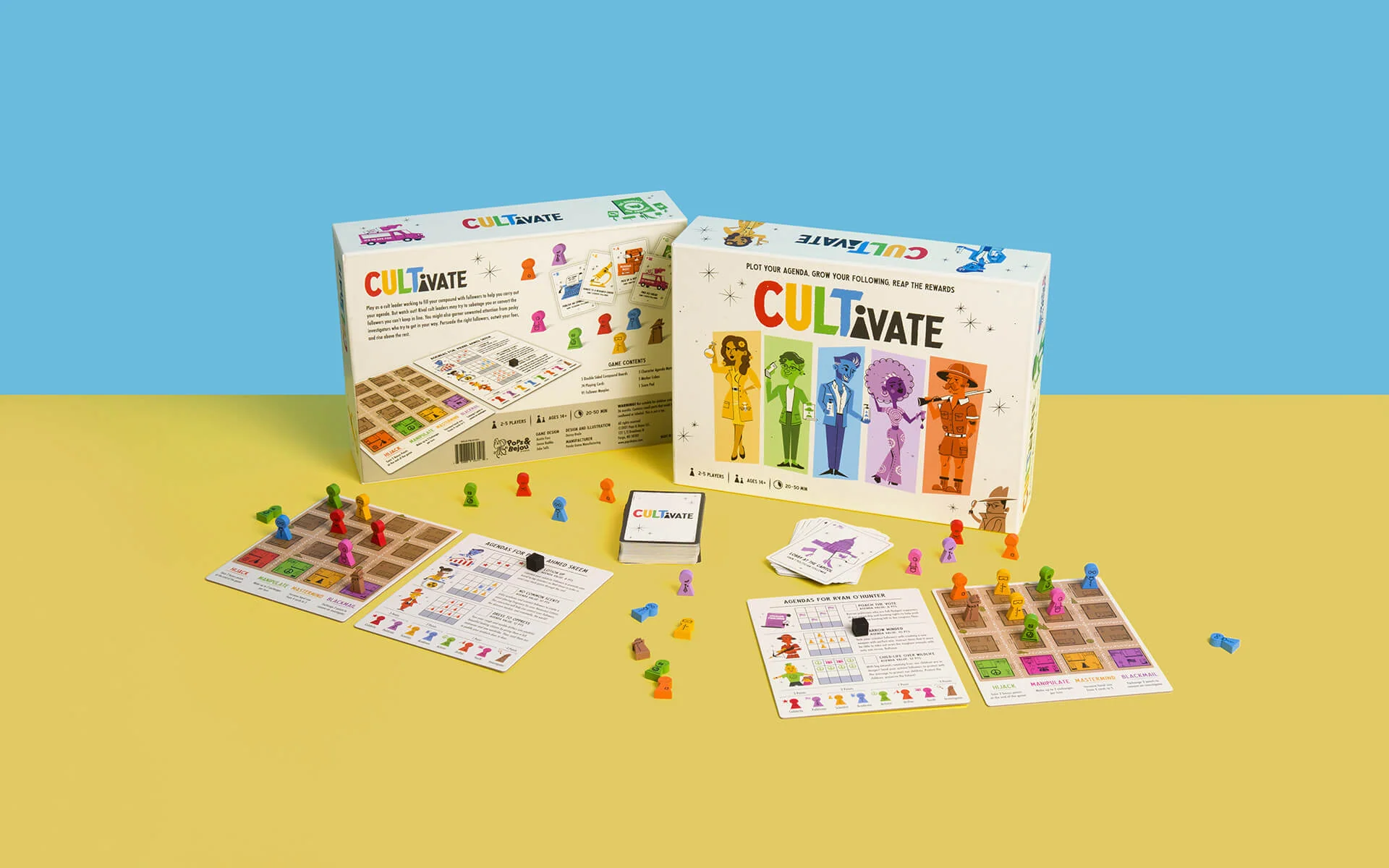 Product image 2