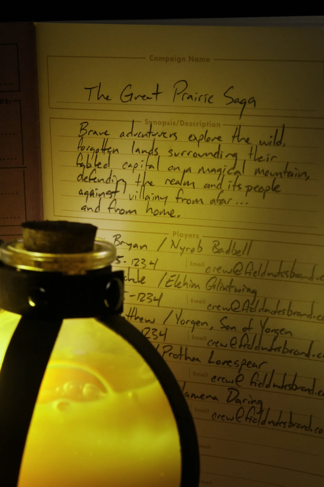 Product image 5