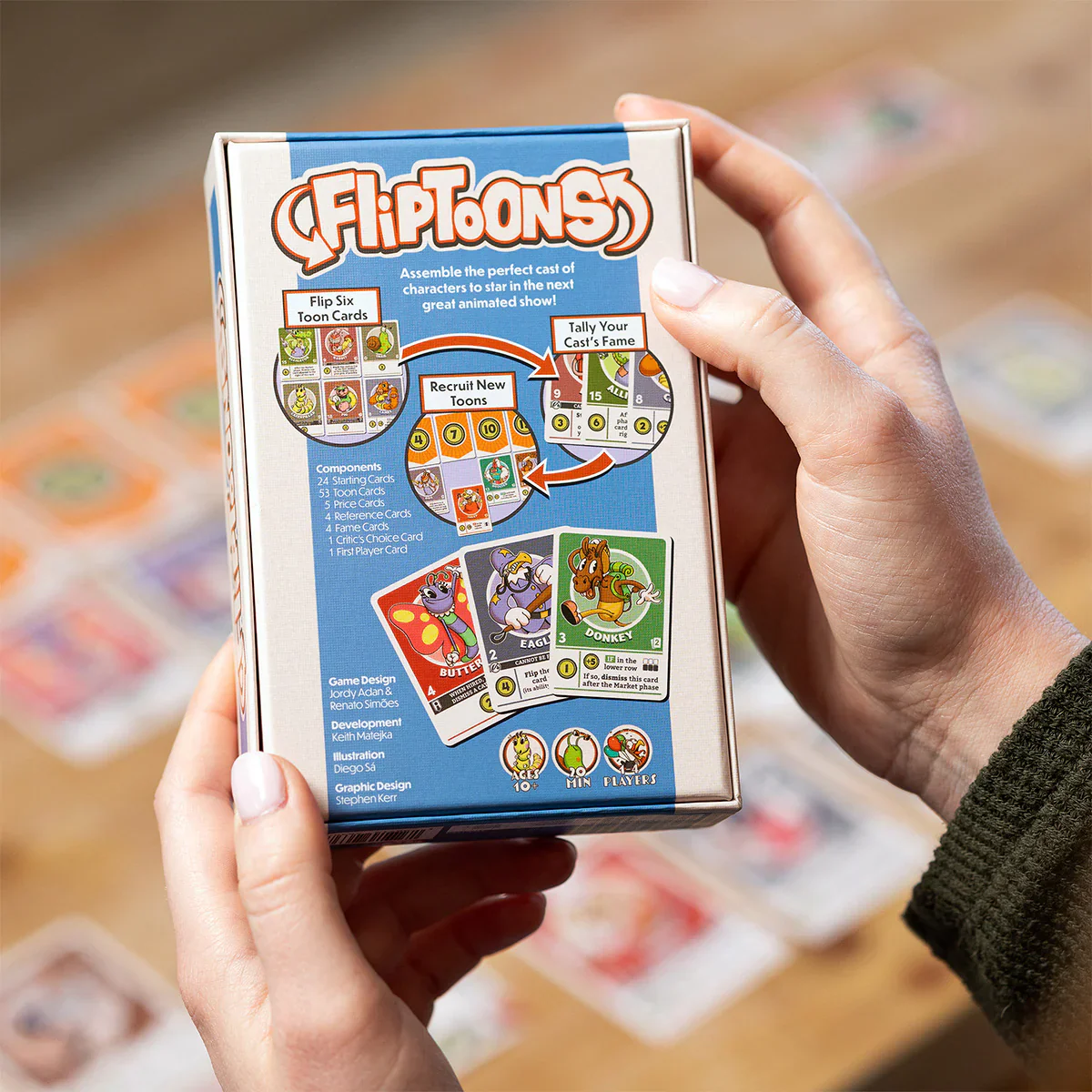Product image 4