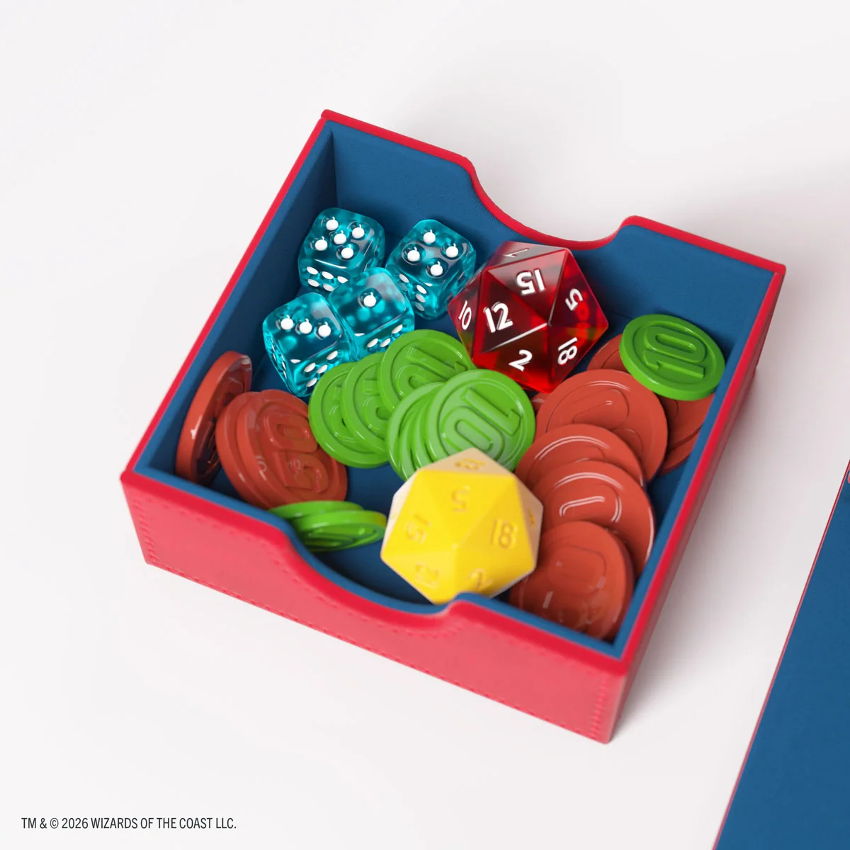 Product image 19
