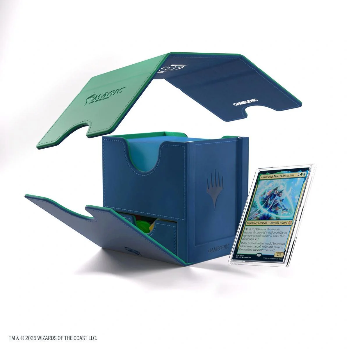 Product image 21