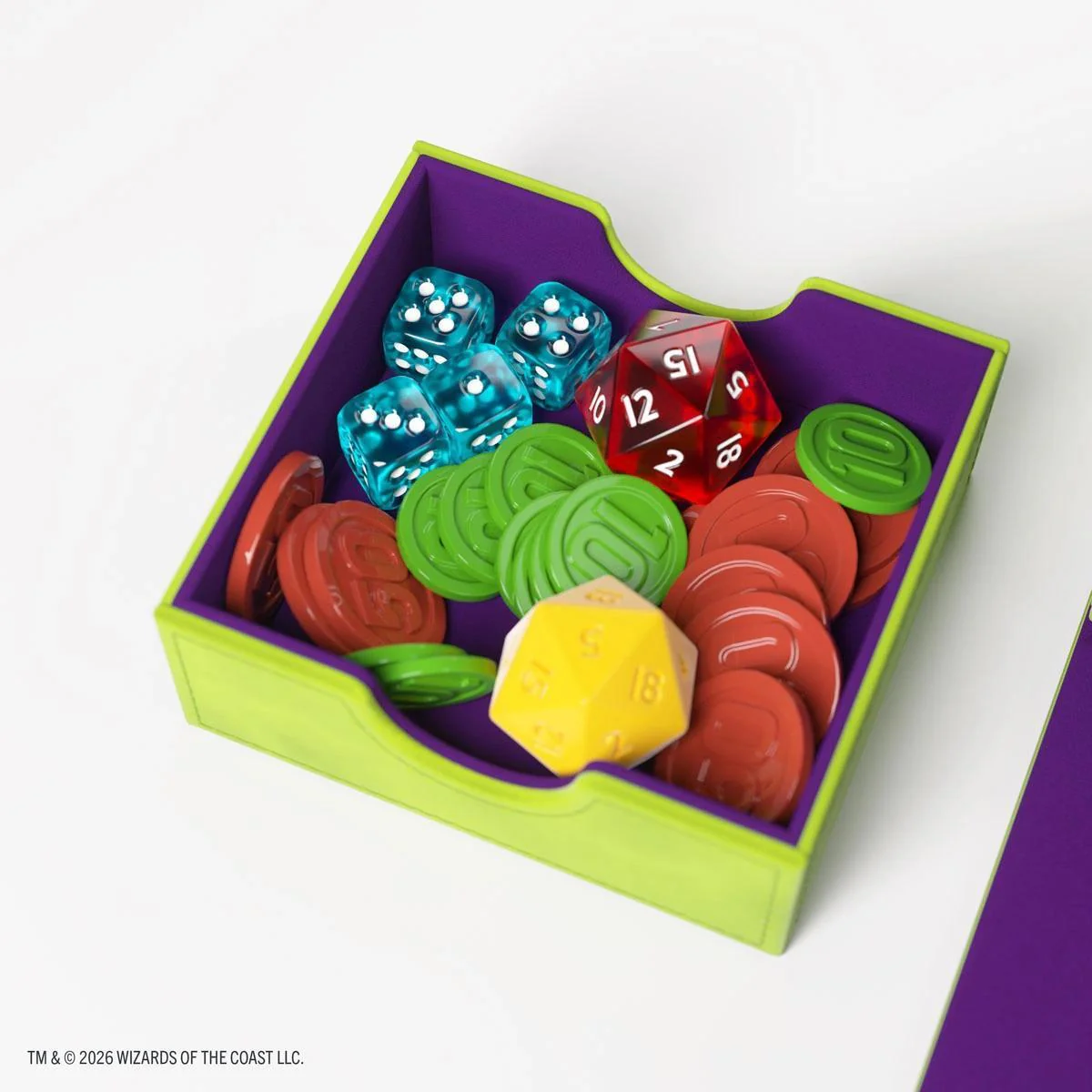 Product image 20