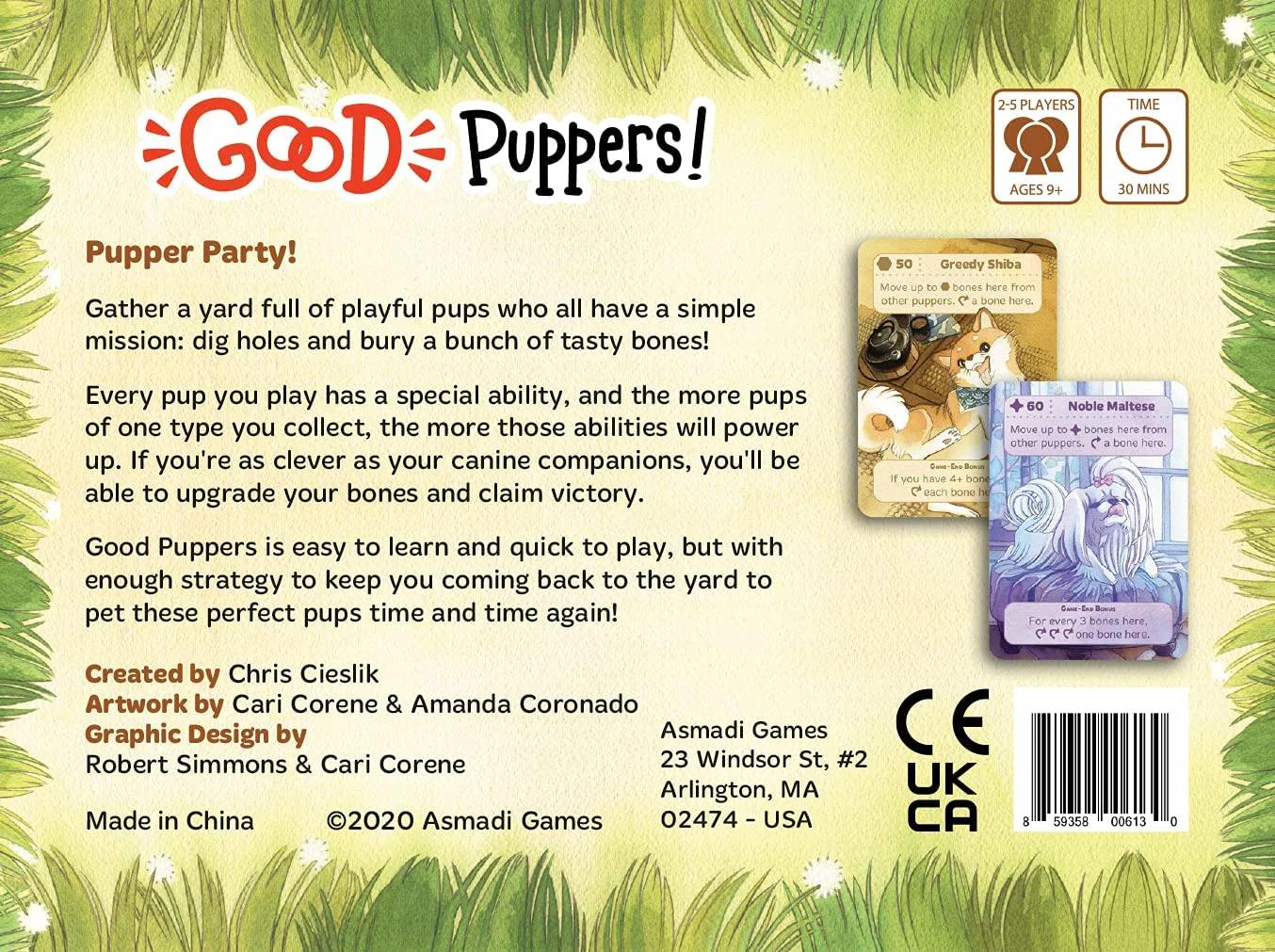 Product image 3