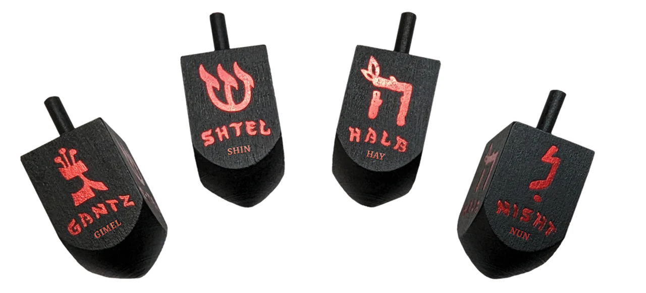 Product image 3