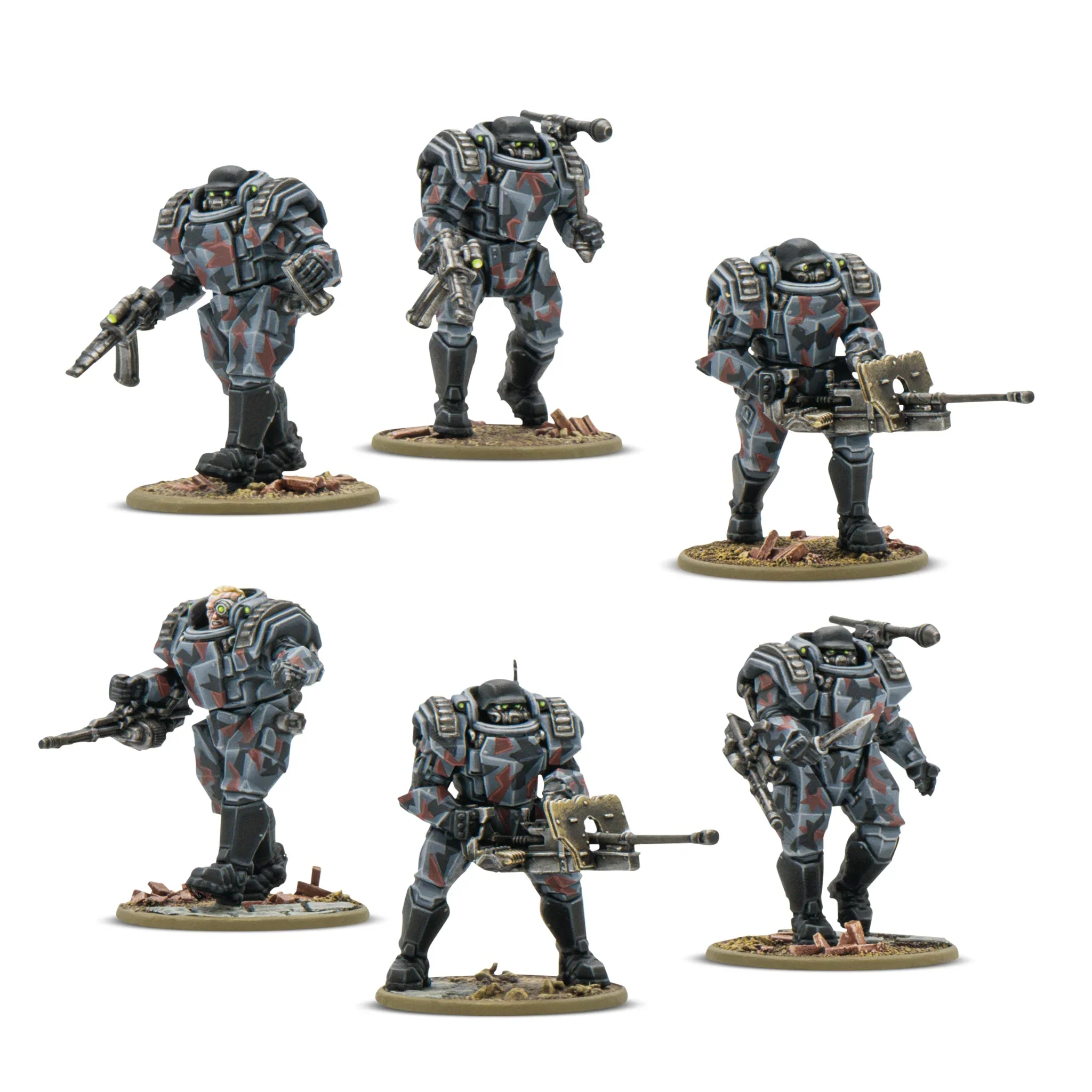 Product image 16