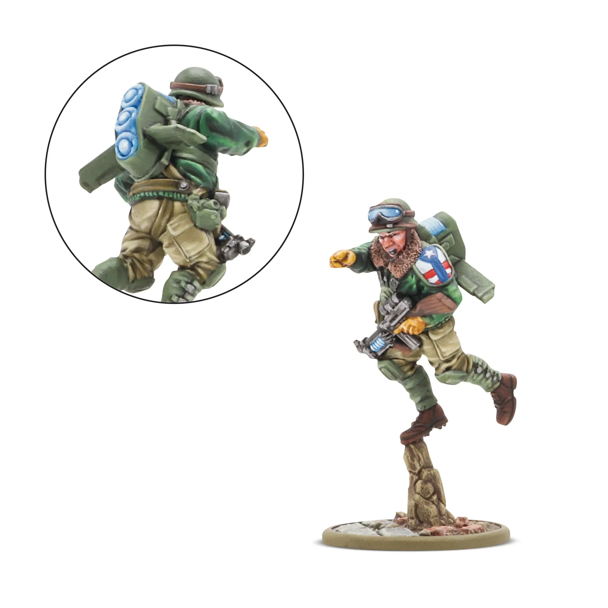 Product image 17