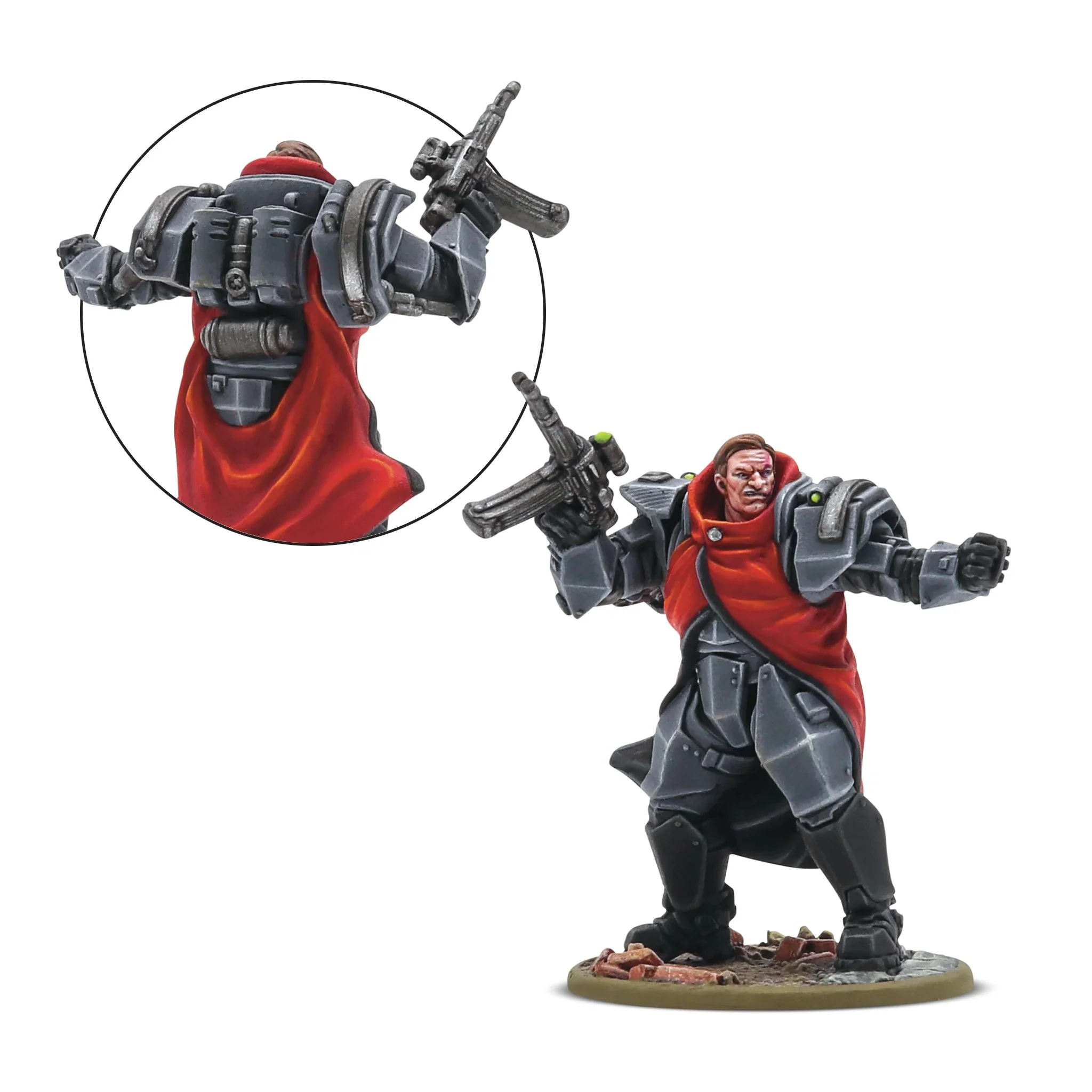 Product image 18