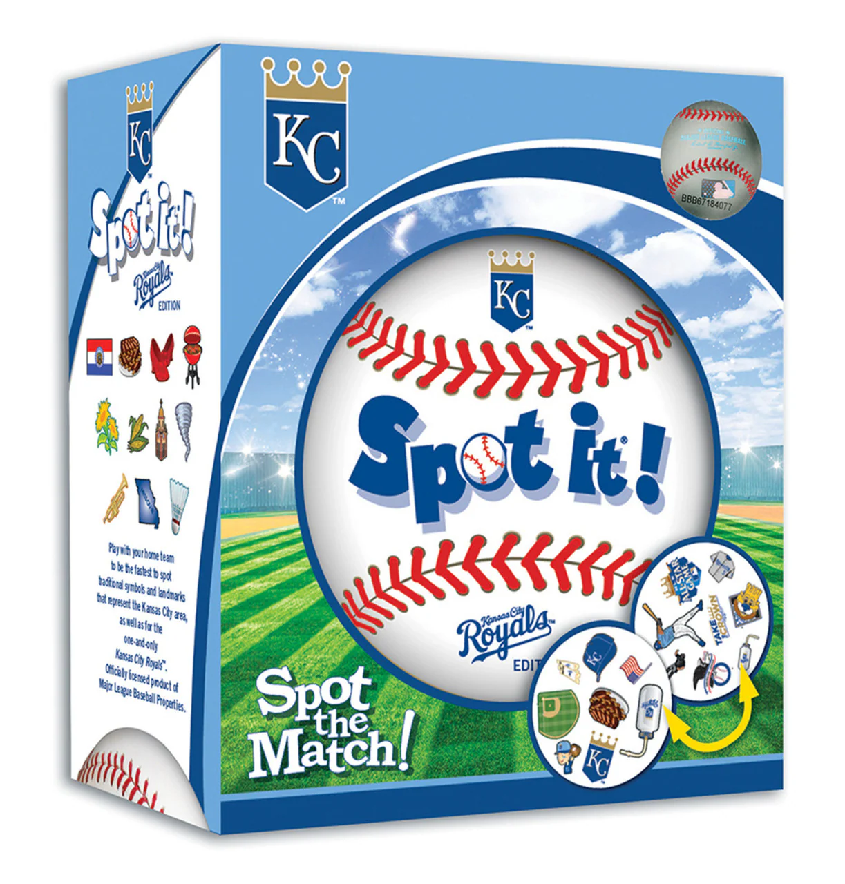 Product image 1