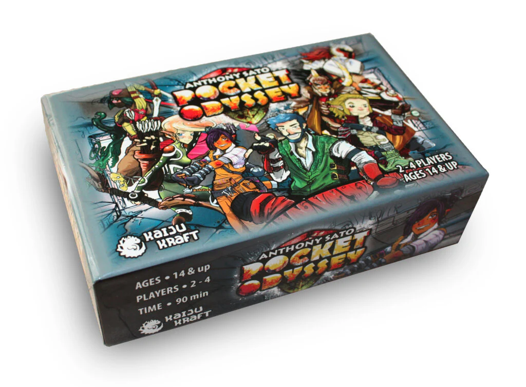 Product image 1