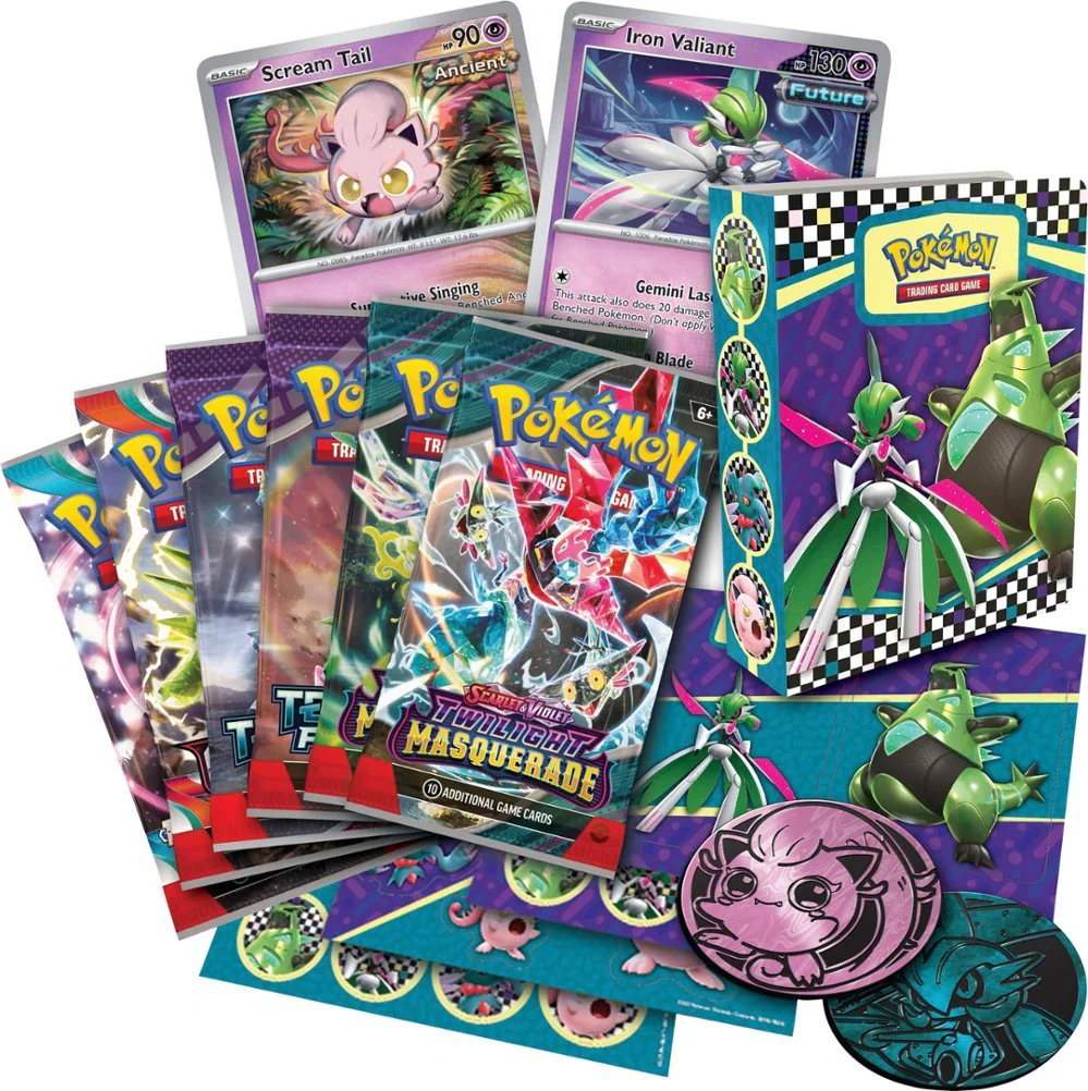 Product image 3