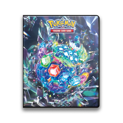 Thumbnail 1